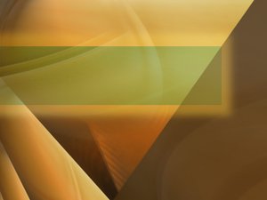 用户体验评分标准如何评估你的产品