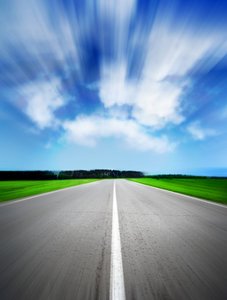 版本控制成熟度评估模型
